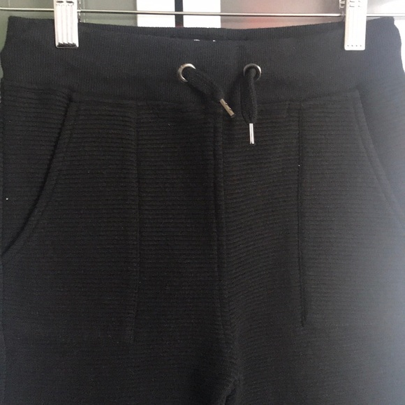 Rebel by Primark slim sweat pants - Picture 2 of 7